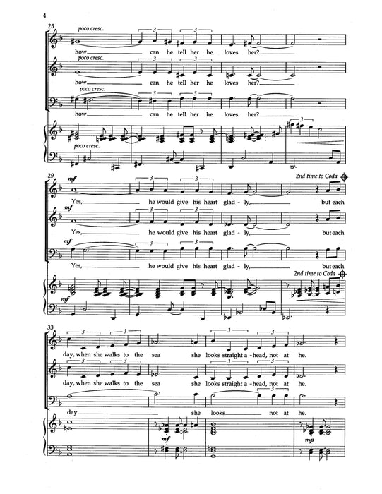 The Girl From Ipanema | 小雅音樂 Hsiaoya Music