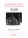 Asyla 艾得斯 | 小雅音樂 Hsiaoya Music
