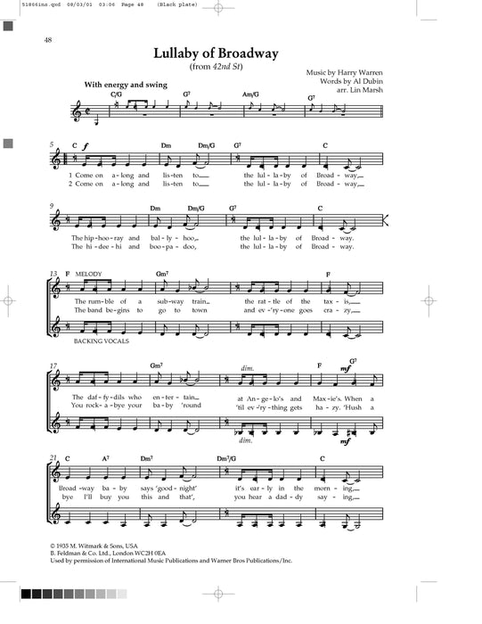 Songscape (Pupil's Book) | 小雅音樂 Hsiaoya Music