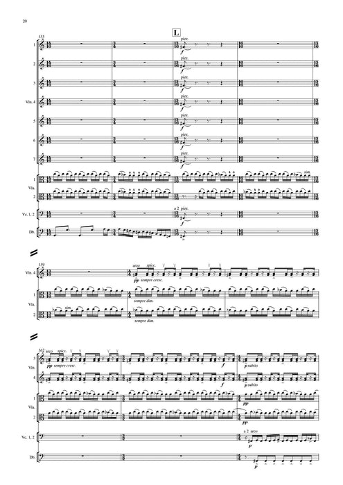 Whitewater | 小雅音樂 Hsiaoya Music