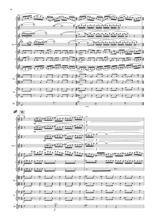 Whitewater | 小雅音樂 Hsiaoya Music