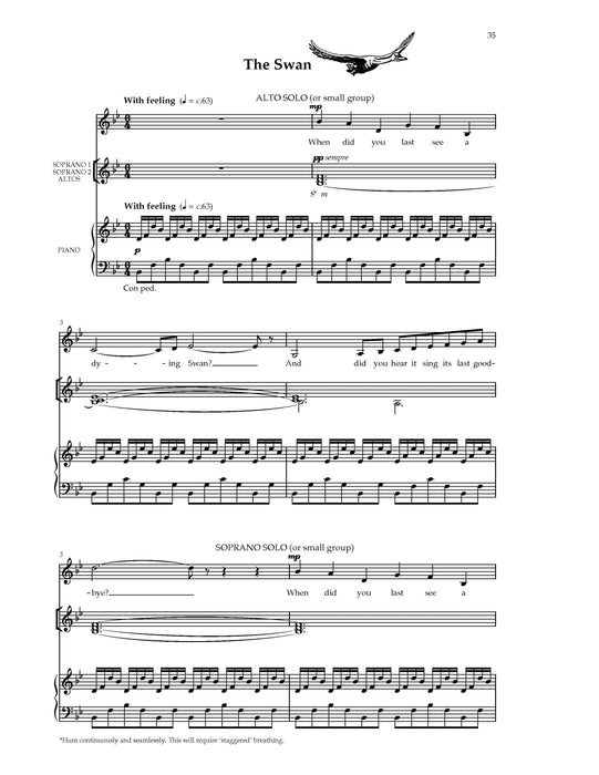 Carnival | 小雅音樂 Hsiaoya Music