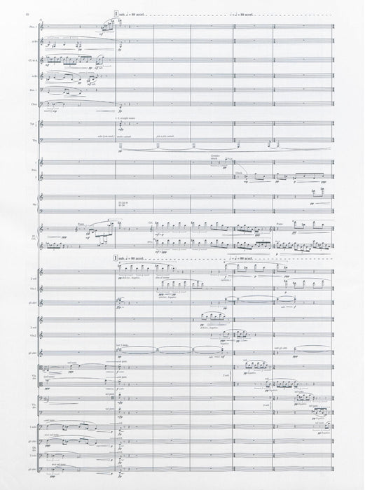 These Premises Are Alarmed 艾得斯 | 小雅音樂 Hsiaoya Music