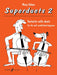 Superduets Book 2 二重奏 | 小雅音樂 Hsiaoya Music