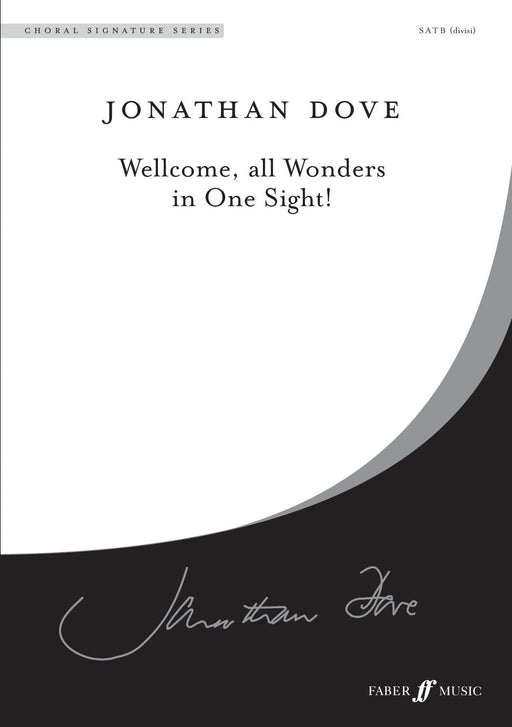 Wellcome, All Wonders in One Sight! | 小雅音樂 Hsiaoya Music