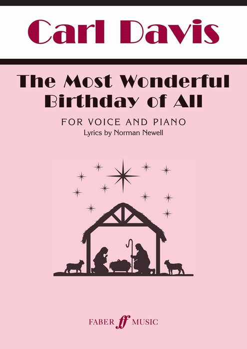 Champions Theme And Grand National 主題 | 小雅音樂 Hsiaoya Music