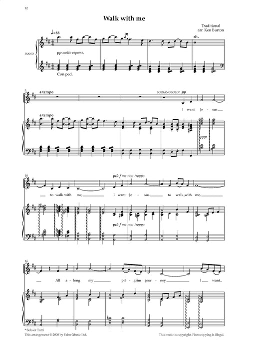 Good News! | 小雅音樂 Hsiaoya Music