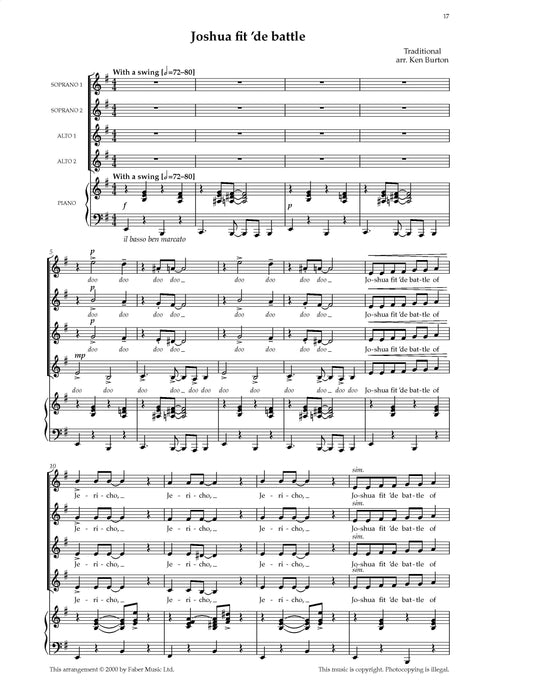 Good News! | 小雅音樂 Hsiaoya Music