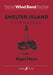 Shelter Island | 小雅音樂 Hsiaoya Music