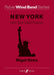 New York | 小雅音樂 Hsiaoya Music
