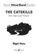 The Catskills 總譜 | 小雅音樂 Hsiaoya Music