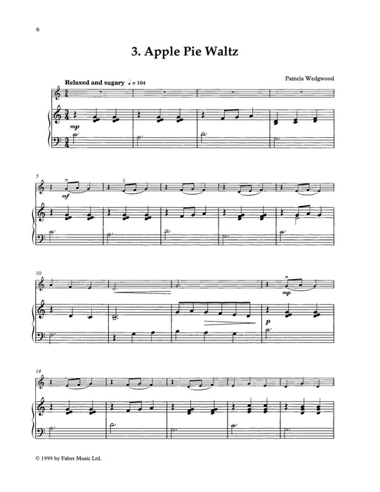 Up-Grade! Violin Grades 1-2 小提琴 | 小雅音樂 Hsiaoya Music