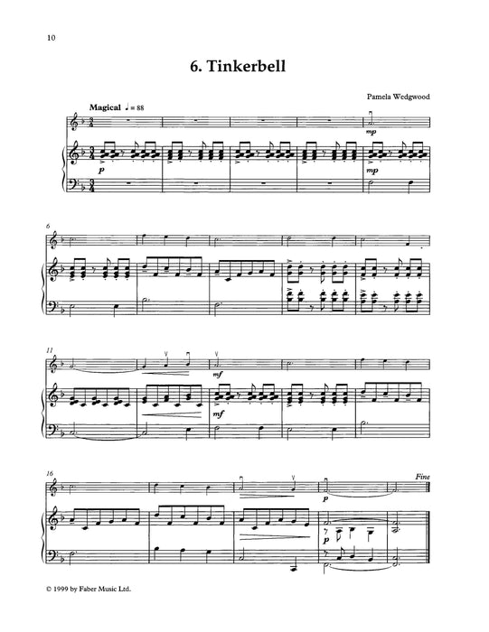 Up-Grade! Violin Grades 1-2 小提琴 | 小雅音樂 Hsiaoya Music