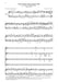 Great Sacred Choruses 巴赫約翰‧瑟巴斯提安 合唱 | 小雅音樂 Hsiaoya Music