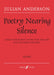 Poetry Nearing Silence | 小雅音樂 Hsiaoya Music