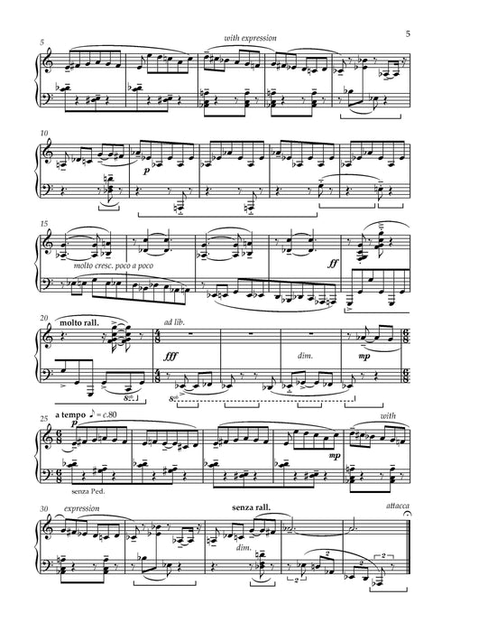 Sonatina 小奏鳴曲 | 小雅音樂 Hsiaoya Music