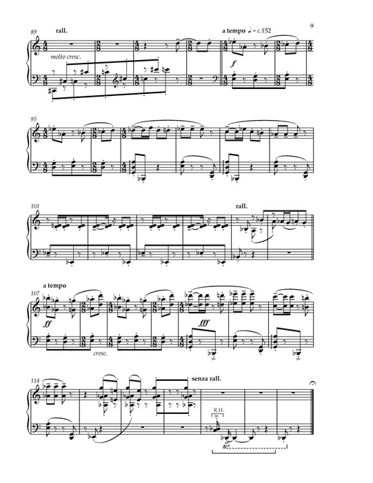 Sonatina 小奏鳴曲 | 小雅音樂 Hsiaoya Music