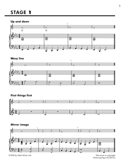 Trumpet Basics Teacher's book 小號 | 小雅音樂 Hsiaoya Music