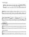 Flute Basics Teacher's Book 長笛 | 小雅音樂 Hsiaoya Music