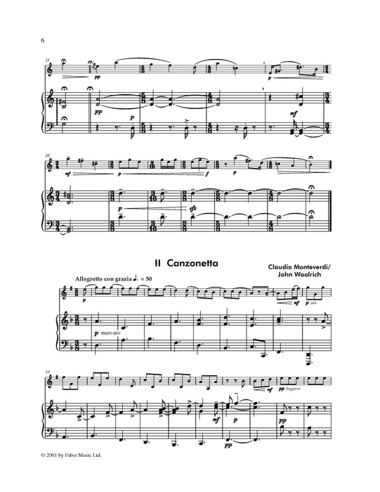 Unbeaten Tracks (Trumpet) 小號 | 小雅音樂 Hsiaoya Music