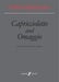 Capriccioletto and Omaggio 隨想曲 | 小雅音樂 Hsiaoya Music