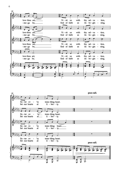 Love Divine | 小雅音樂 Hsiaoya Music