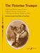 The Victorian Trumpet 小號 | 小雅音樂 Hsiaoya Music