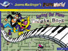 PianoWorld: Saving the Piano Puzzle Book 鋼琴 | 小雅音樂 Hsiaoya Music