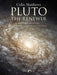 Pluto, The Renewer | 小雅音樂 Hsiaoya Music