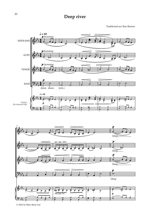 Ready To Ride! | 小雅音樂 Hsiaoya Music