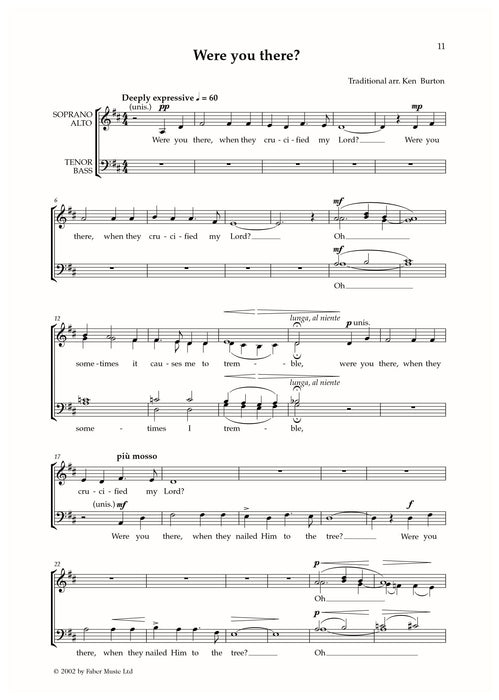 Ready To Ride! | 小雅音樂 Hsiaoya Music