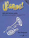 Up-Grade! Trumpet Grades 2-3 小號 | 小雅音樂 Hsiaoya Music