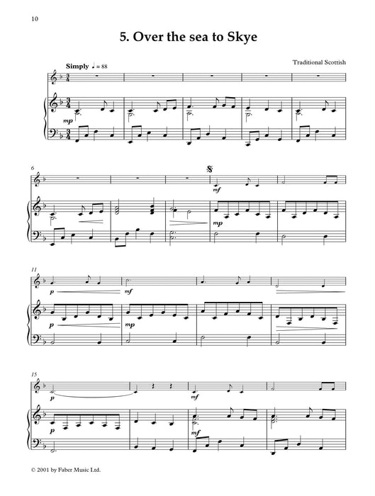 Up-Grade! Trumpet Grades 1-2 小號 | 小雅音樂 Hsiaoya Music