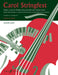 Carol Stringfest (Violin Duet) 耶誕頌歌 弦樂 小提琴 二重奏 | 小雅音樂 Hsiaoya Music
