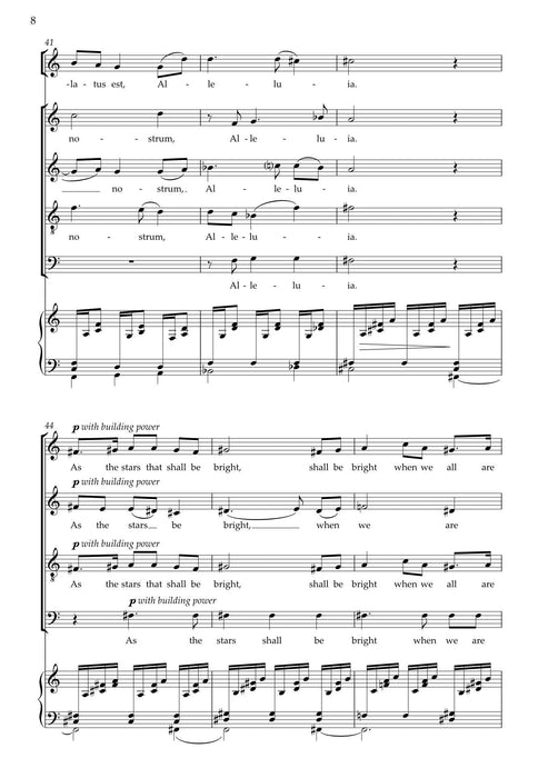 For The Fallen 致陣亡者 | 小雅音樂 Hsiaoya Music