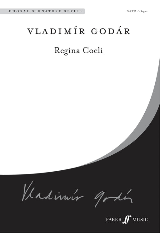 Regina Coeli 女王 | 小雅音樂 Hsiaoya Music