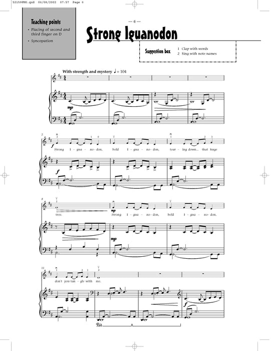 Jurassic Blue (Violin) 小提琴 | 小雅音樂 Hsiaoya Music