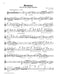 Concert Repertoire For Flute 音樂會 長笛 | 小雅音樂 Hsiaoya Music