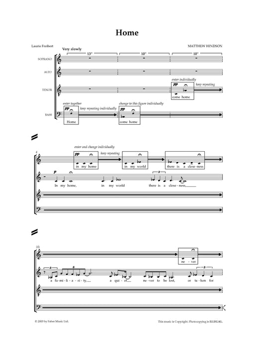 Home | 小雅音樂 Hsiaoya Music