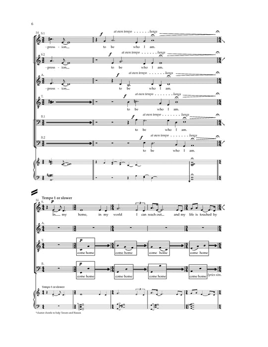 Home | 小雅音樂 Hsiaoya Music