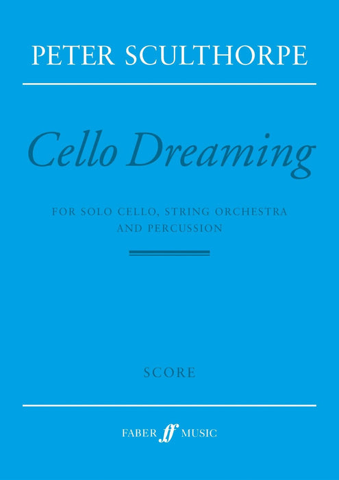 Cello Dreaming 大提琴 | 小雅音樂 Hsiaoya Music