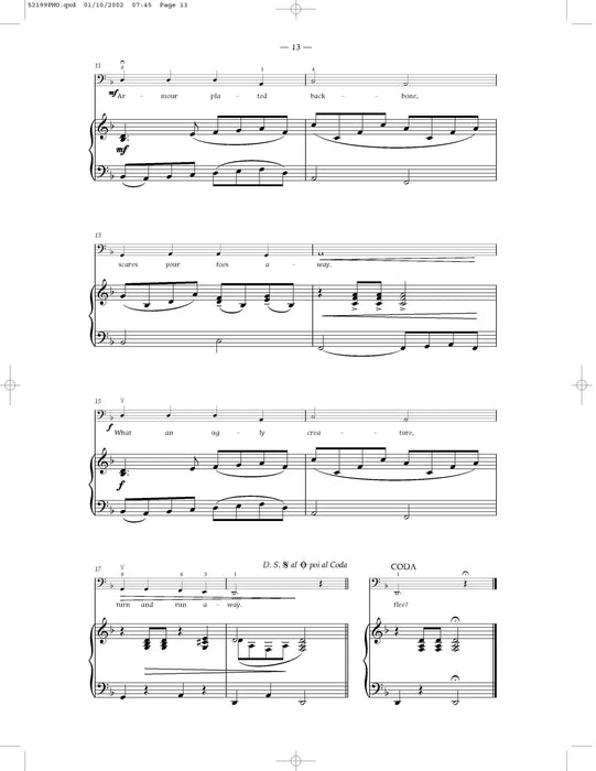 Jurassic Blue (Cello) 大提琴 | 小雅音樂 Hsiaoya Music