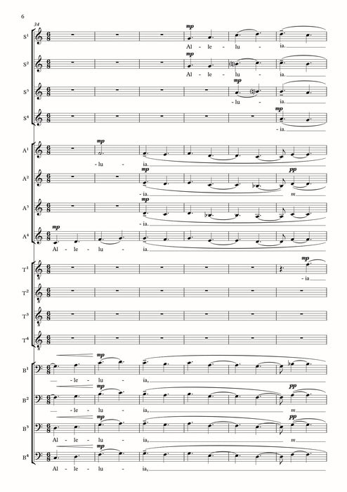 Plainsongs for Peace and Light | 小雅音樂 Hsiaoya Music