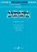 ABBA: Mamma Mia! & Others | 小雅音樂 Hsiaoya Music