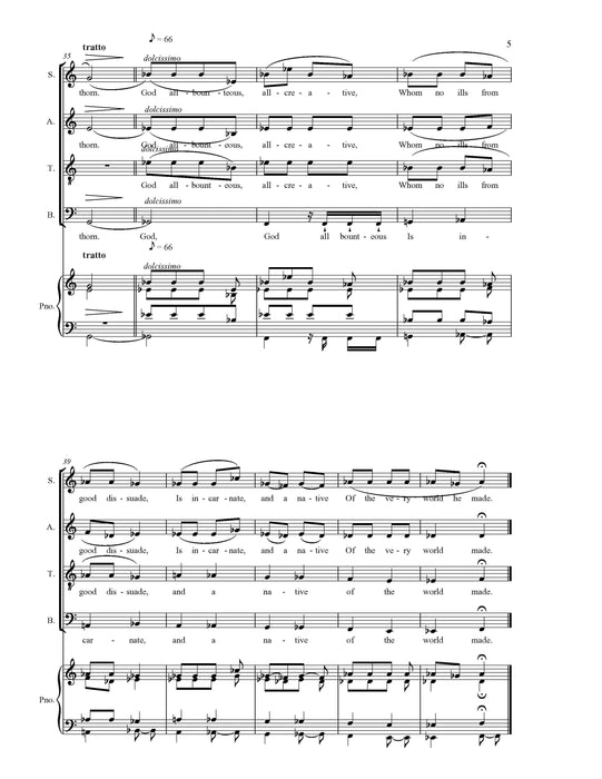 Spring In Winter | 小雅音樂 Hsiaoya Music