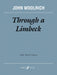 Through a Limbeck | 小雅音樂 Hsiaoya Music