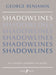 Shadowlines | 小雅音樂 Hsiaoya Music