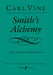 Smith's Alchemy | 小雅音樂 Hsiaoya Music