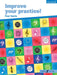 Improve Your Practice! Grade 1 | 小雅音樂 Hsiaoya Music