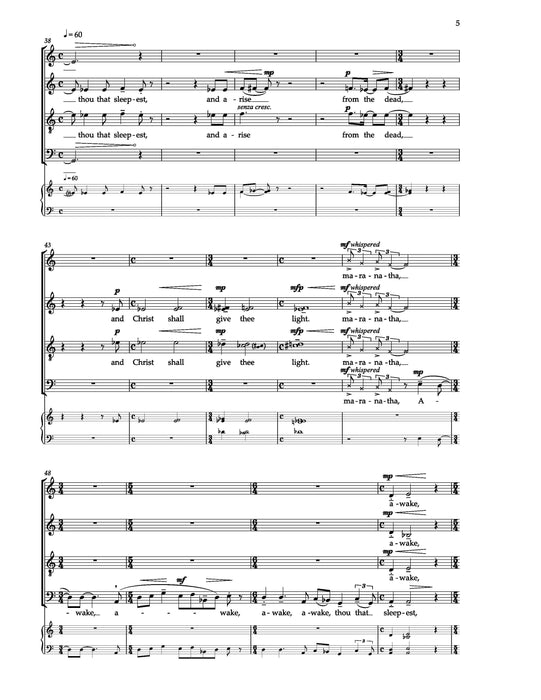 Maranatha | 小雅音樂 Hsiaoya Music